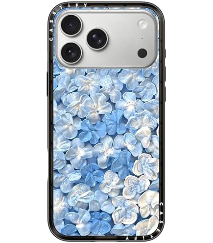 Amazon.com: CASETiFY for iPhone 17 Pro Max Case - Bounce